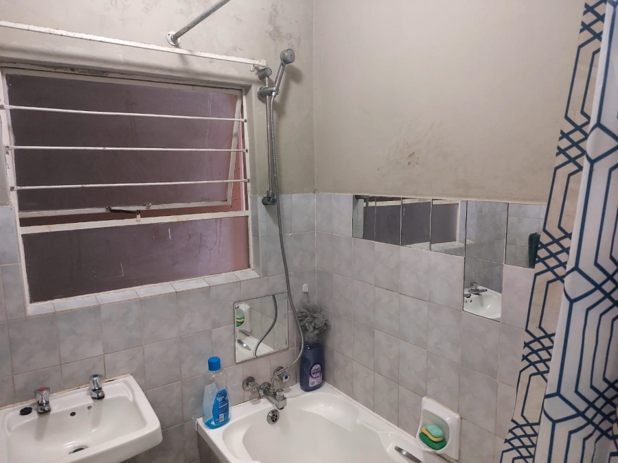 3 Bedroom Property for Sale in Geelhoutpark North West